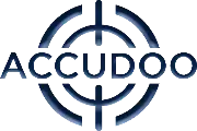 Accudoo Solutions Private Limited